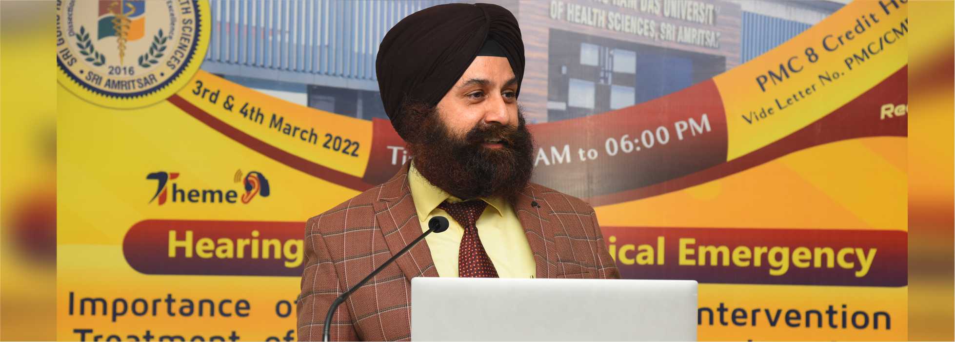galimgs/SGRD Celebrates World Hearing Day/P - 16.jpg